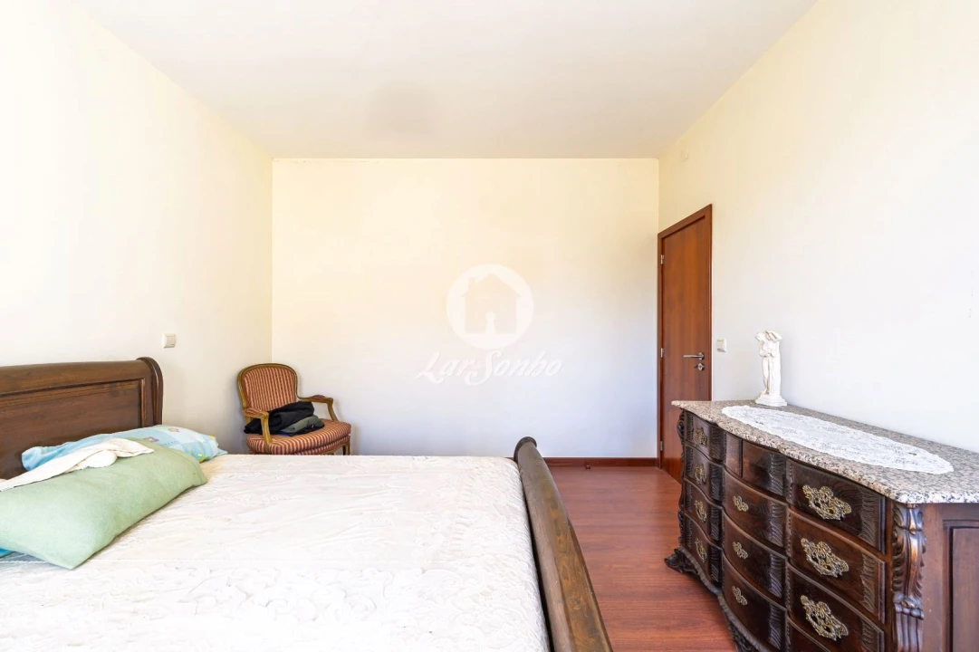 Quinta T4 para Venda em Rio Meão Foto 8