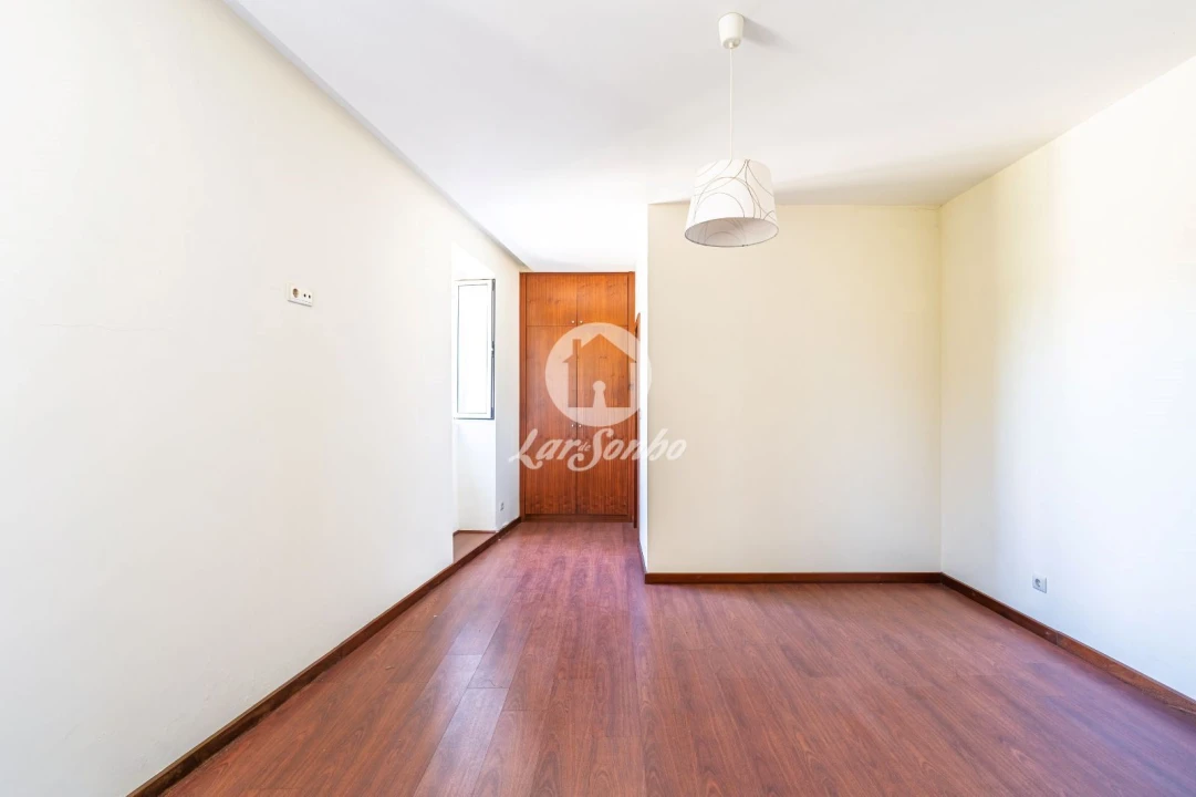 Quinta T4 para Venda em Rio Meão Foto 14