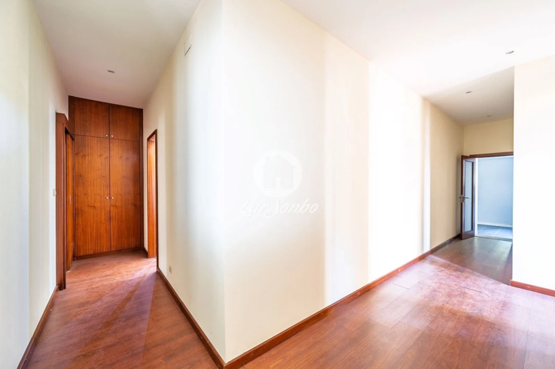 Quinta T4 para Venda em Rio Meão Foto 15