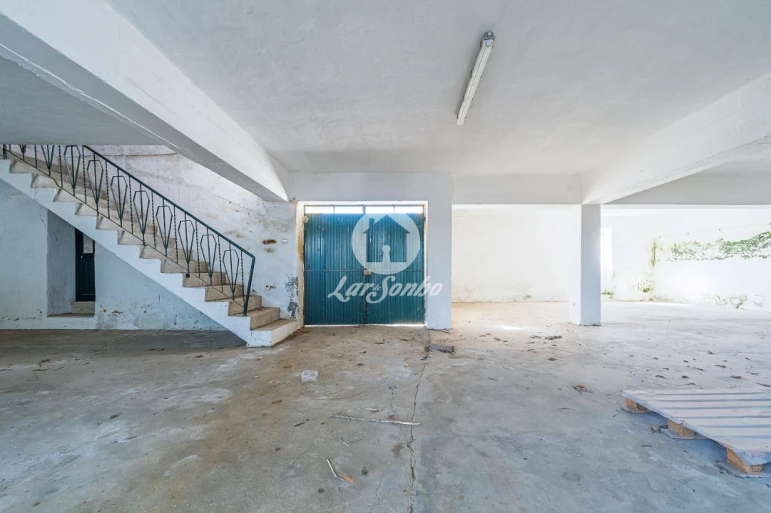 Quinta T4 para Venda em Rio Meão Foto 16