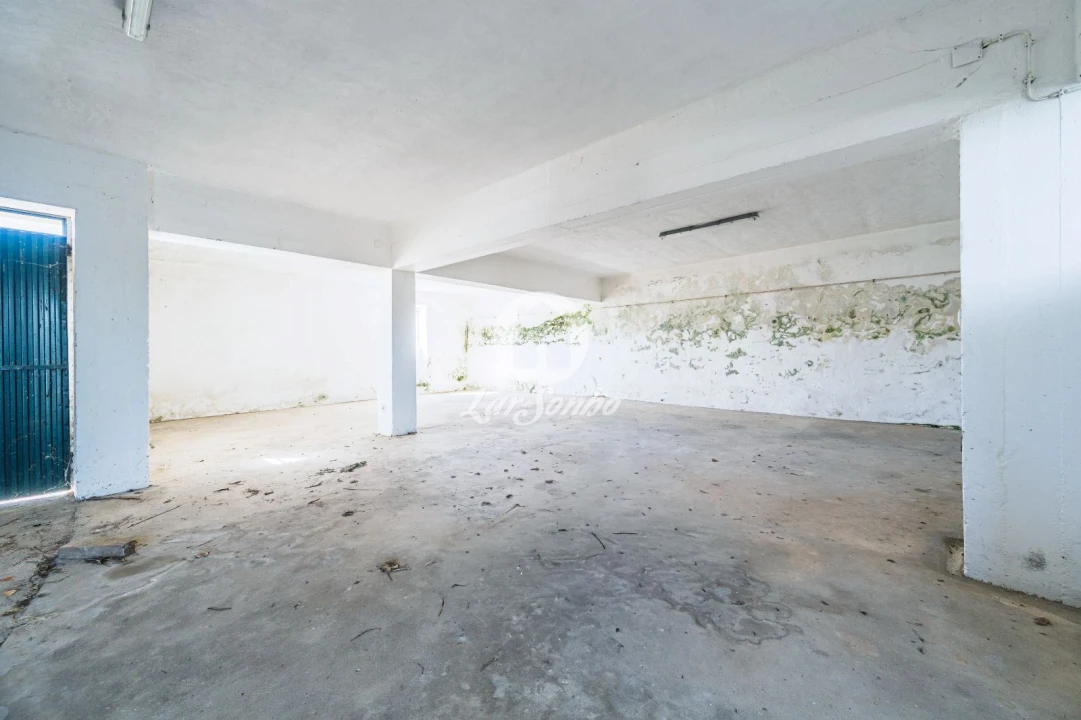 Quinta T4 para Venda em Rio Meão Foto 18