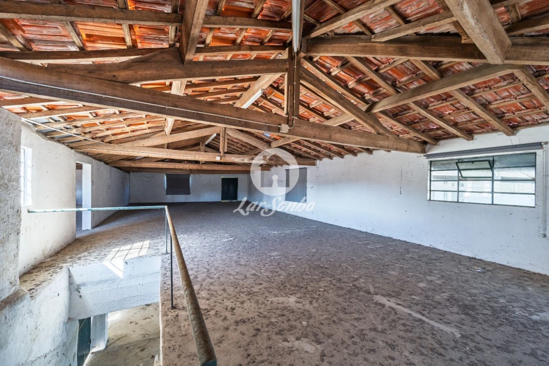 Quinta T4 para Venda em Rio Meão Foto 20