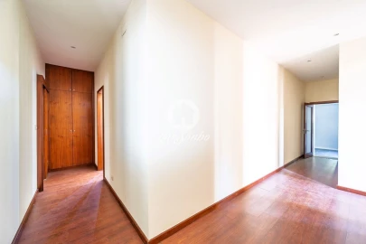 Quinta T4 para Venda em Rio Meão