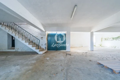 Quinta T4 para Venda em Rio Meão