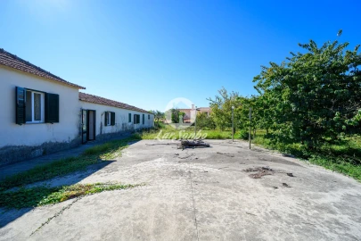 Quinta T4 para Venda em Rio Meão