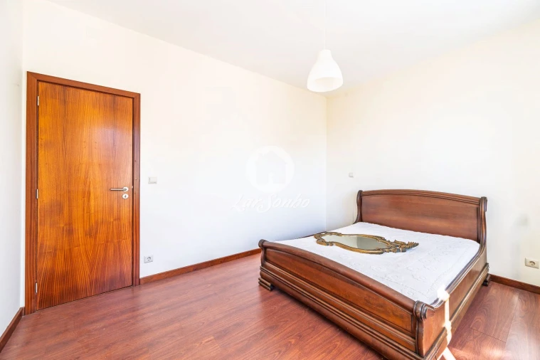 Quinta T4 para Venda em Rio Meão Foto 7