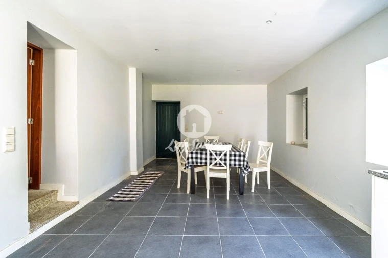 Quinta T4 para Venda em Rio Meão Foto 11