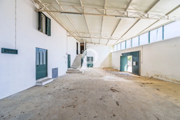 Quinta T4 para Venda em Rio Meão Foto 17