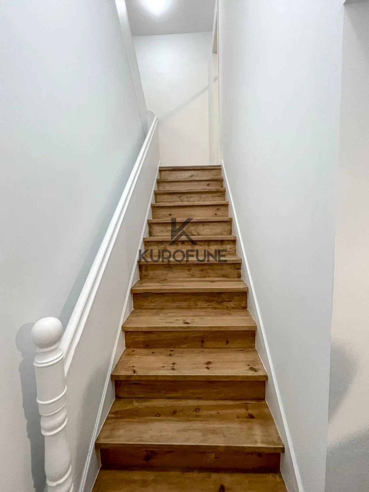 Apartamento T2 para Arrendamento em Sé Nova, Santa Cruz, Almedina e São Bartolomeu Foto 18