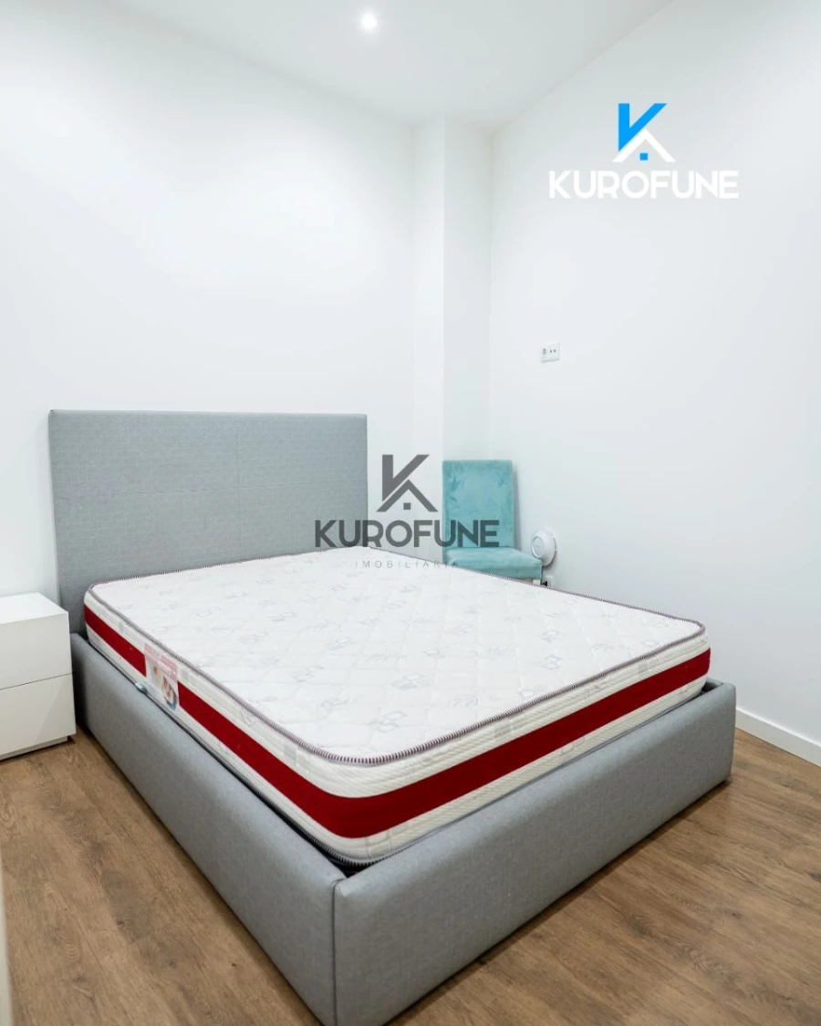 Apartamento T2 para Arrendamento em Sé Nova, Santa Cruz, Almedina e São Bartolomeu Foto 10