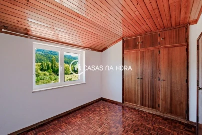 Moradia T5 para Arrendamento em Santa Maria e São Miguel, São Martinho, São Pedro Penaferrim