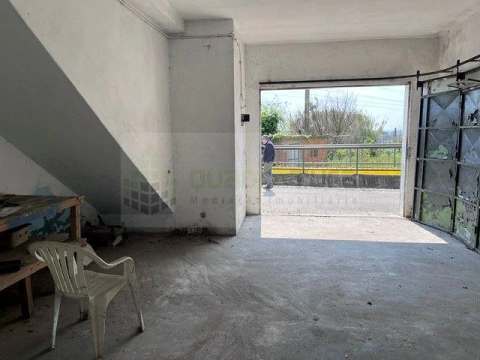 Moradia T3 para Venda em Campanhã Foto 6