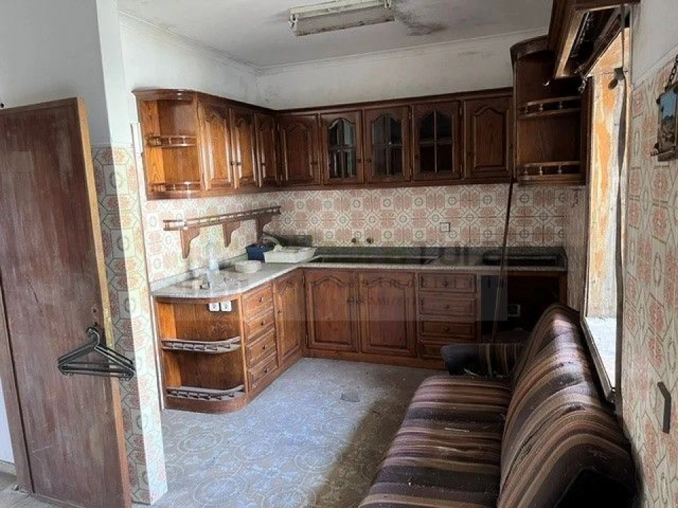 Moradia T3 para Venda em Campanhã Foto 14