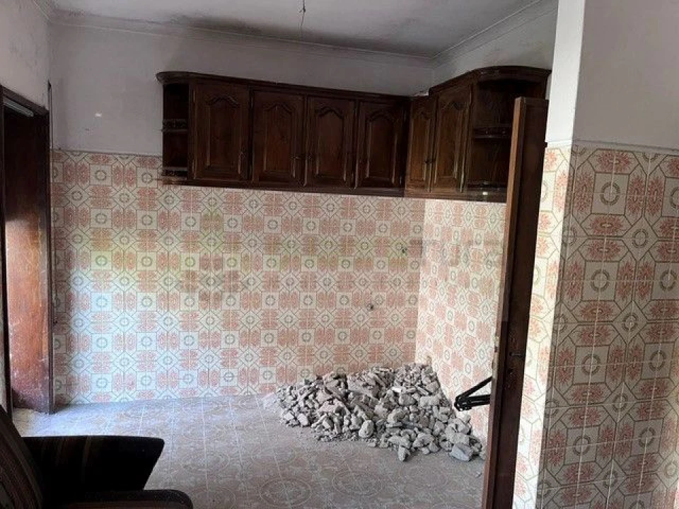 Moradia T3 para Venda em Campanhã Foto 15