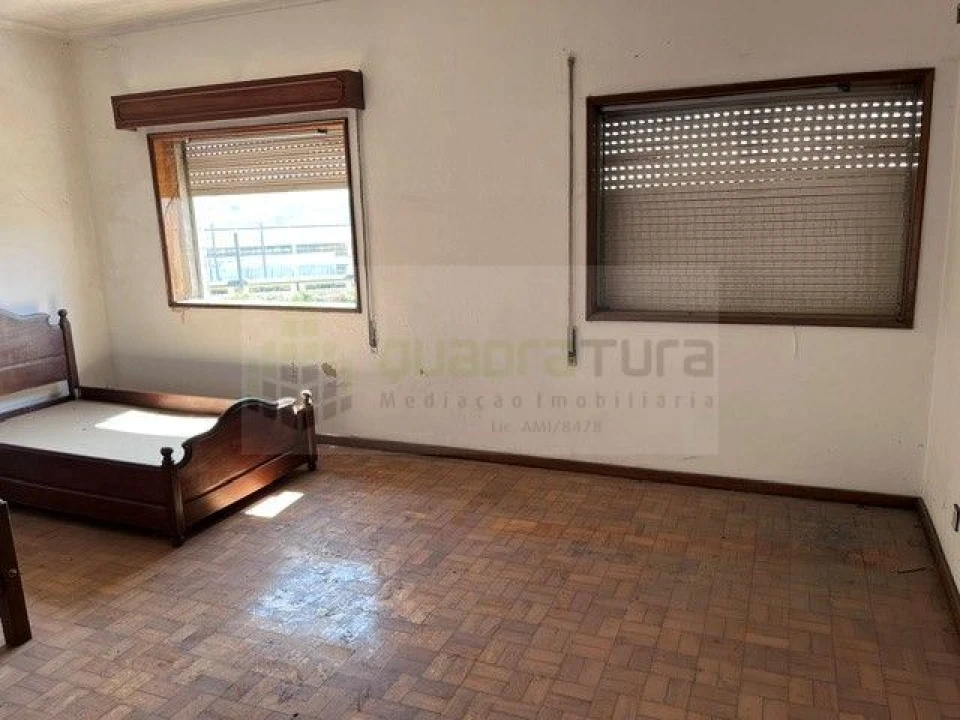 Moradia T3 para Venda em Campanhã Foto 18