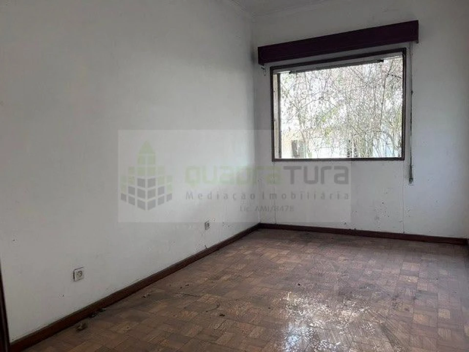 Moradia T3 para Venda em Campanhã Foto 19