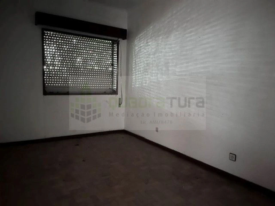Moradia T3 para Venda em Campanhã Foto 20