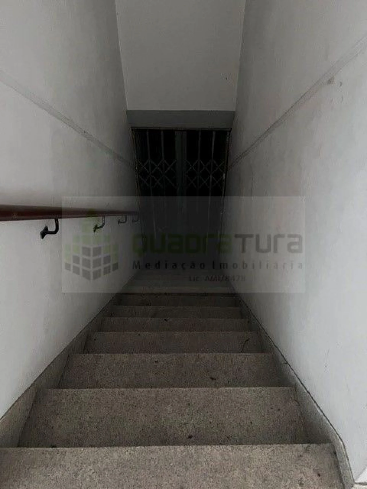 Moradia T3 para Venda em Campanhã Foto 22