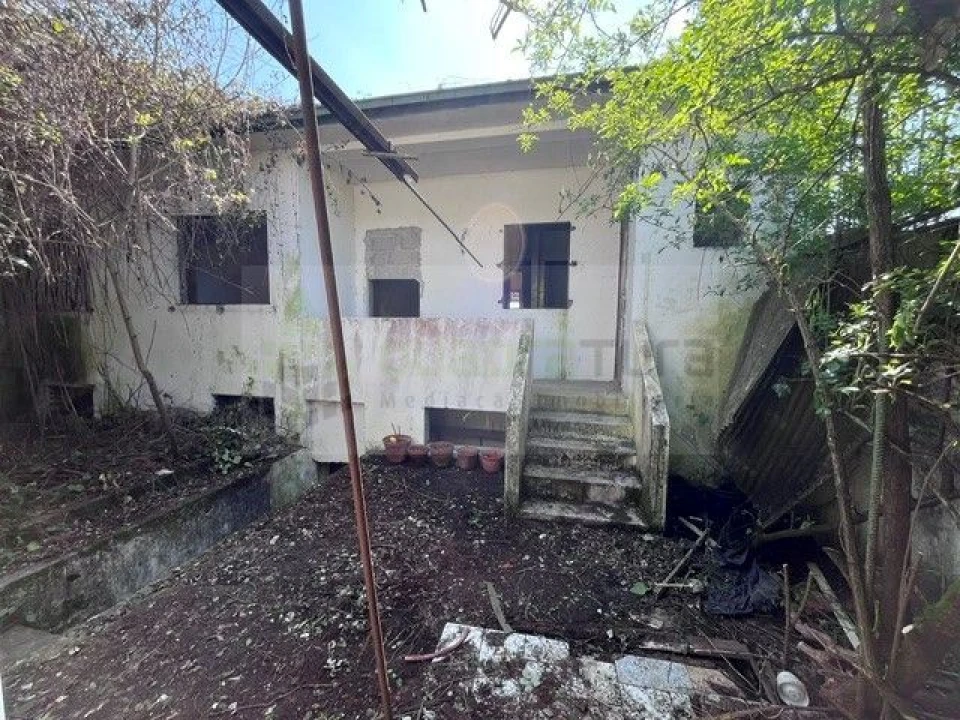 Moradia T3 para Venda em Campanhã Foto 25