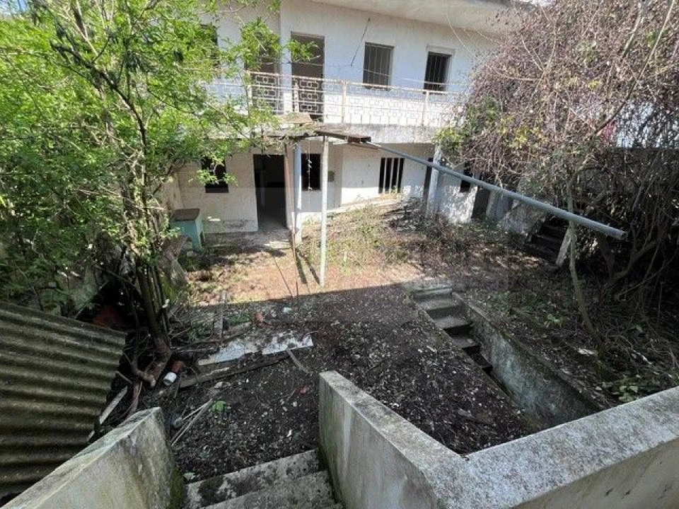Moradia T3 para Venda em Campanhã Foto 27