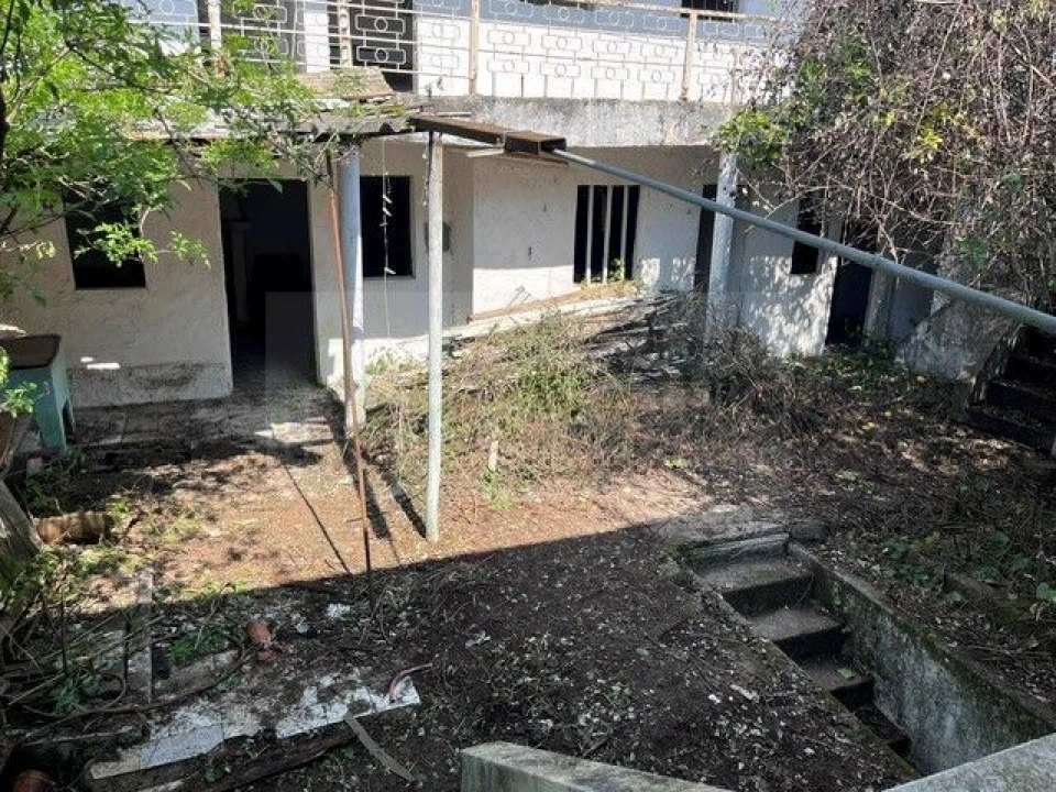 Moradia T3 para Venda em Campanhã Foto 28