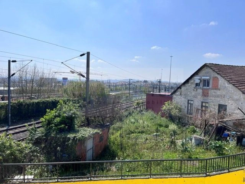 Moradia T3 para Venda em Campanhã Foto 29