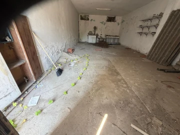 Moradia T3 para Venda em Campanhã