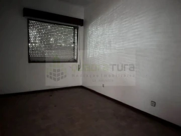 Moradia T3 para Venda em Campanhã