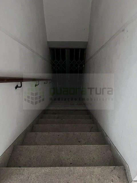 Moradia T3 para Venda em Campanhã
