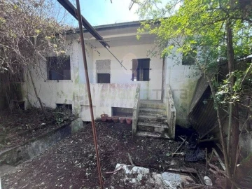 Moradia T3 para Venda em Campanhã
