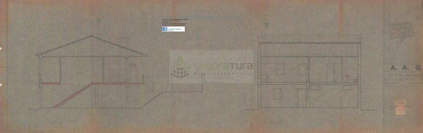 Moradia T3 para Venda em Campanhã
