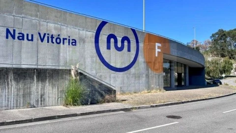 Moradia T3 para Venda em Campanhã