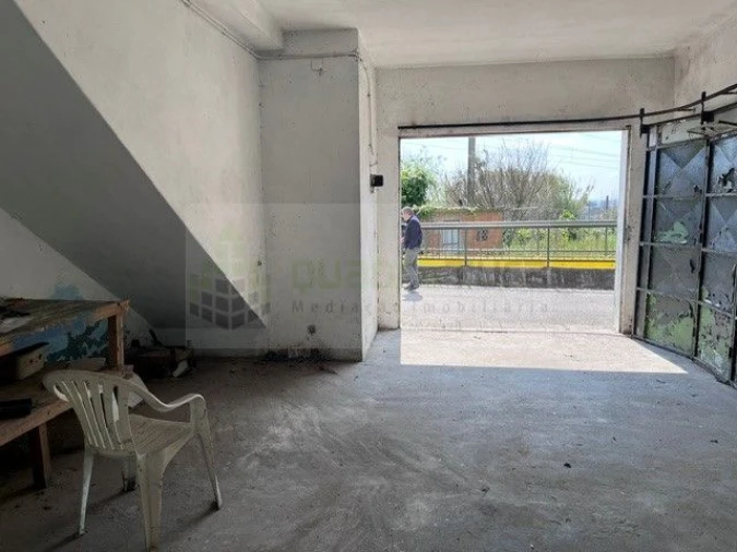 Moradia T3 para Venda em Campanhã Foto 6