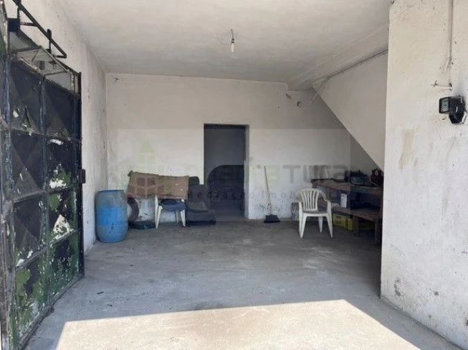 Moradia T3 para Venda em Campanhã Foto 7