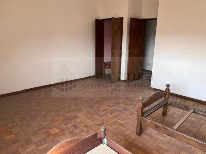 Moradia T3 para Venda em Campanhã Foto 17