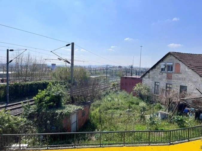 Moradia T3 para Venda em Campanhã Foto 29