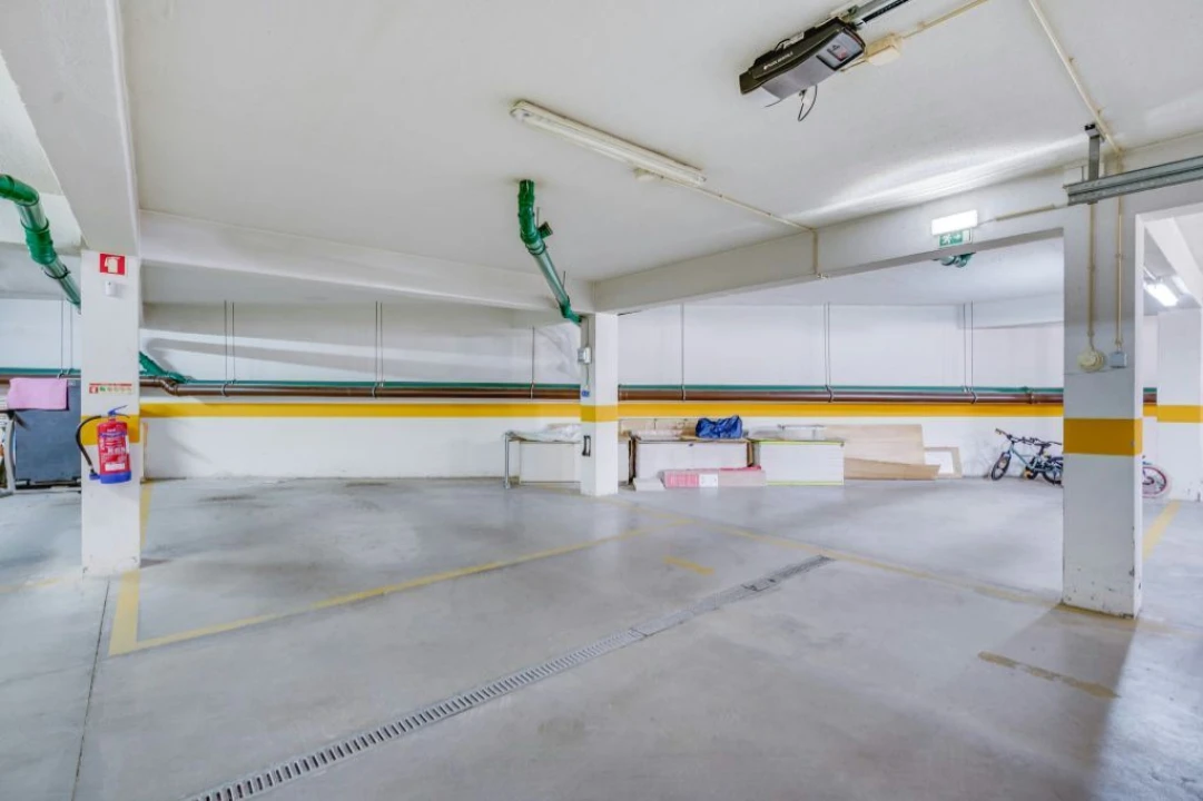 Apartamento T4 para Venda em Alto do Seixalinho, Santo André e Verderena Foto 23