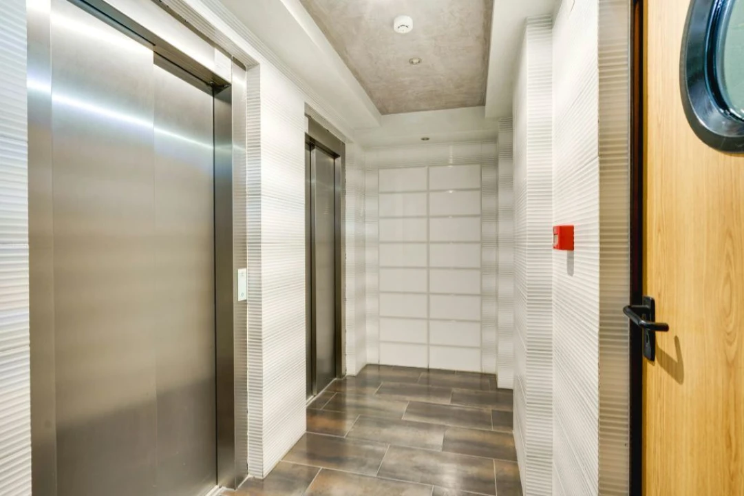 Apartamento T4 para Venda em Alto do Seixalinho, Santo André e Verderena Foto 24