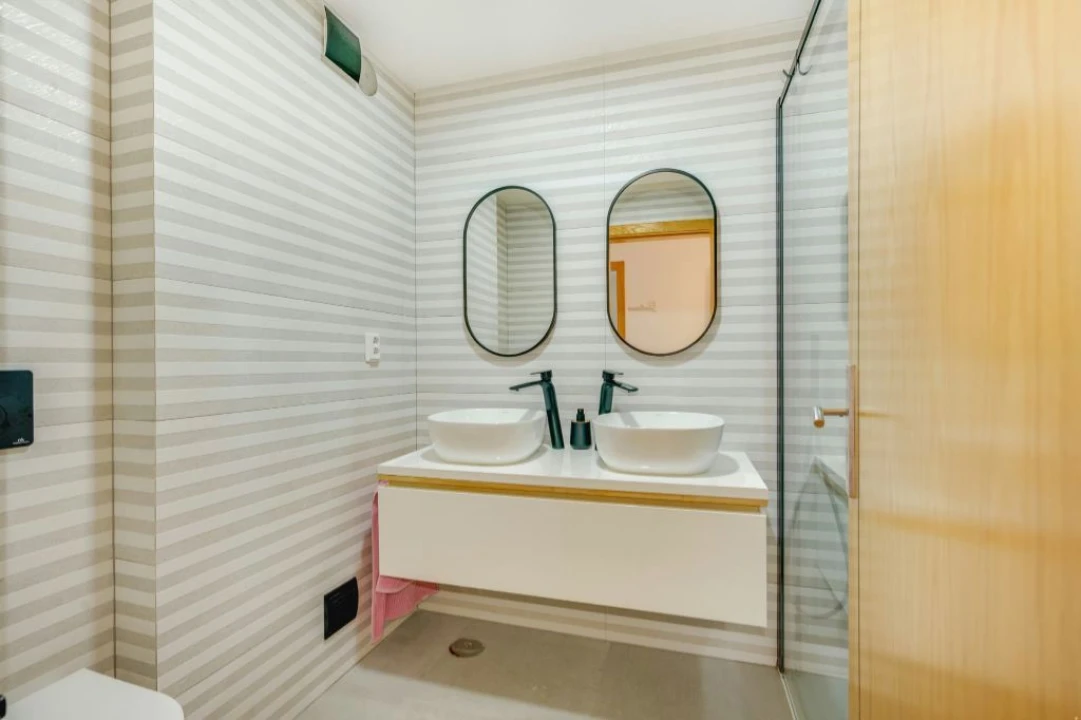 Apartamento T4 para Venda em Alto do Seixalinho, Santo André e Verderena Foto 15