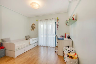 Apartamento T4 para Venda em Alto do Seixalinho, Santo André e Verderena