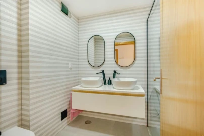 Apartamento T4 para Venda em Alto do Seixalinho, Santo André e Verderena