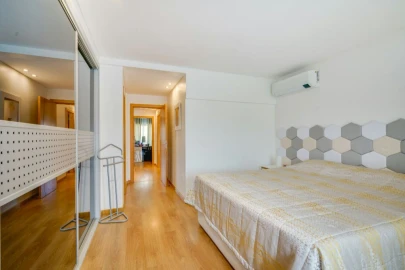 Apartamento T4 para Venda em Alto do Seixalinho, Santo André e Verderena