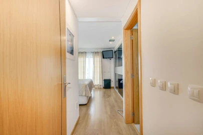 Apartamento T4 para Venda em Alto do Seixalinho, Santo André e Verderena