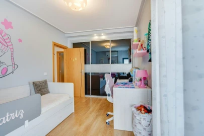 Apartamento T4 para Venda em Alto do Seixalinho, Santo André e Verderena