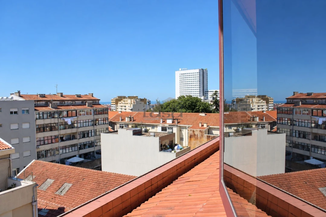Escritório para Arrendamento em Mafamude e Vilar do Paraíso Foto 17
