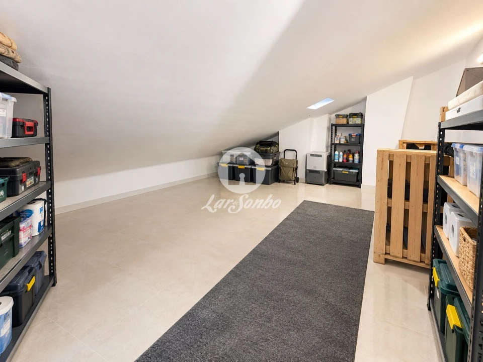 Apartamento T3 para Venda em Darque Foto 23