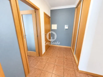 Apartamento T3 para Venda em Darque