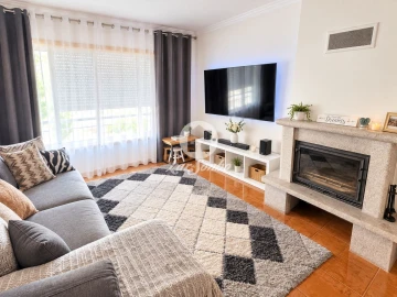 Apartamento T3 para Venda em Darque
