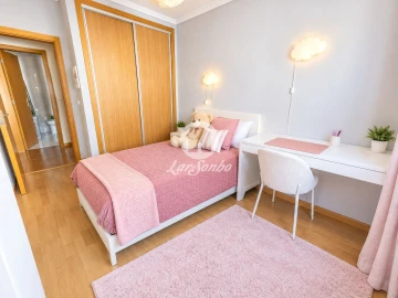 Apartamento T3 para Venda em Darque