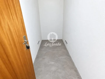 Apartamento T3 para Venda em Darque